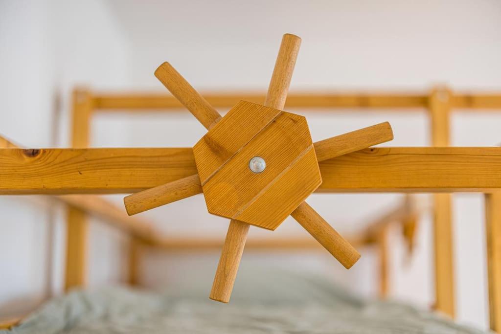 Stylisches Zentrales City-Apartment Mit 2 Balkonen Lipsk Zewnętrze zdjęcie